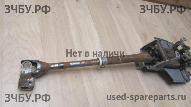 Mitsubishi Lancer 10 [CX/CY] Колонка рулевая