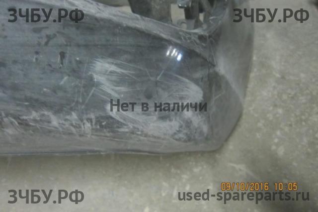 Mitsubishi Lancer 10 [CX/CY] Бампер передний