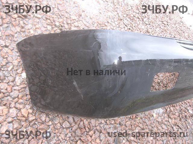 Mitsubishi Lancer 9 [CS/Classic] Бампер передний