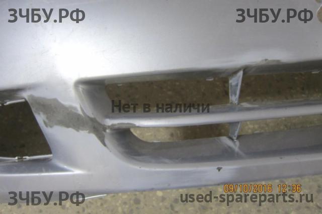 Toyota Corolla (E12) Бампер передний