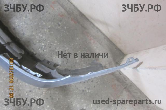 Toyota Corolla (E12) Бампер передний