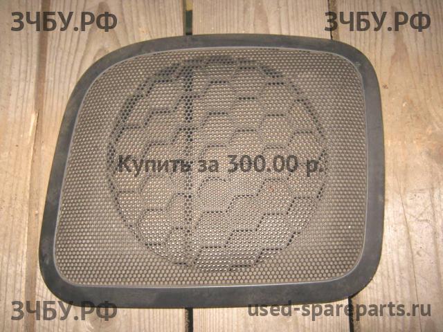 Mitsubishi Lancer 9 [CS/Classic] Пластик салона