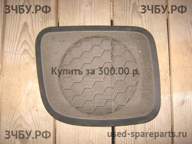 Mitsubishi Lancer 9 [CS/Classic] Пластик салона
