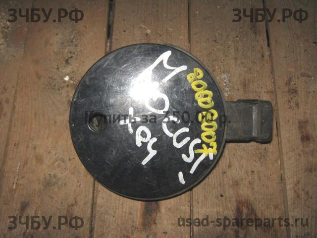 Ford Focus 1 Лючок бензобака