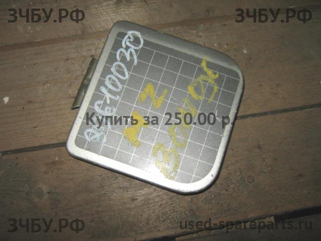 Mazda Bongo 1 [SSF8W] Лючок бензобака