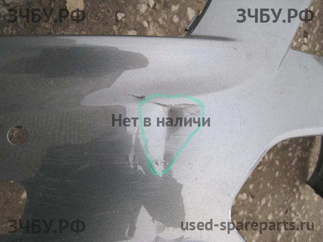Ford Mondeo 5 Бампер передний