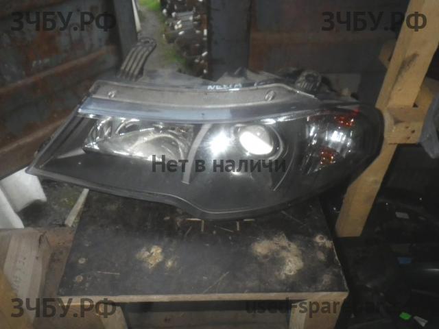 Daewoo Nexia (2008>) Фара левая