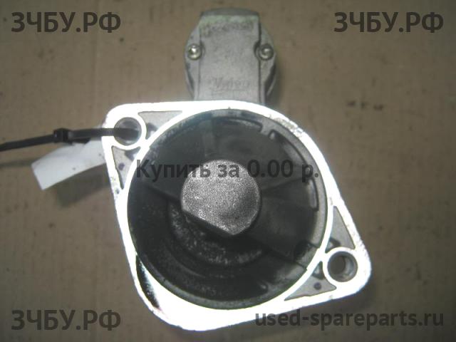 Hyundai i20 (1) Стартёр