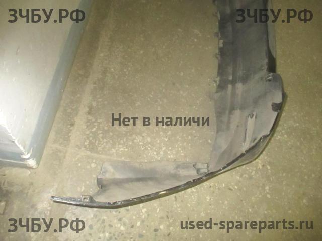 Toyota Camry 7 (V50) Бампер задний