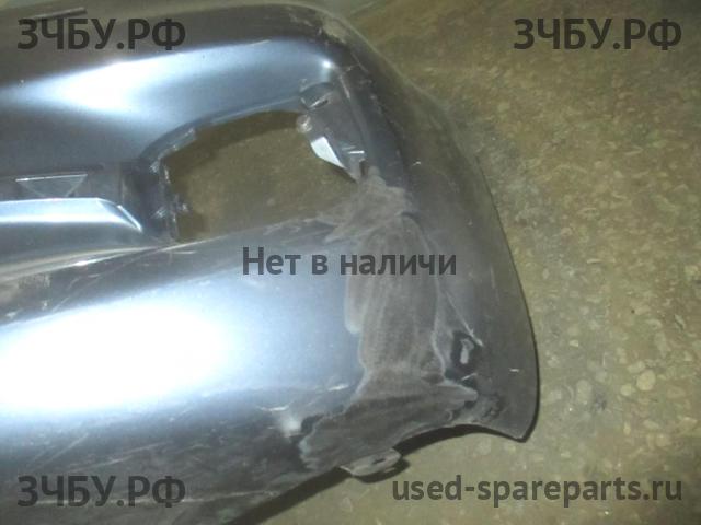 Toyota RAV 4 (3) Бампер передний
