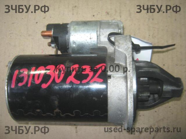 Hyundai i20 (1) Стартёр