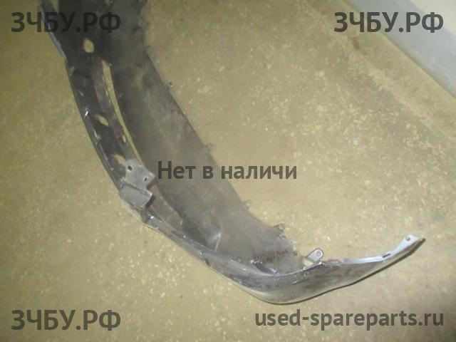Toyota RAV 4 (3) Бампер передний