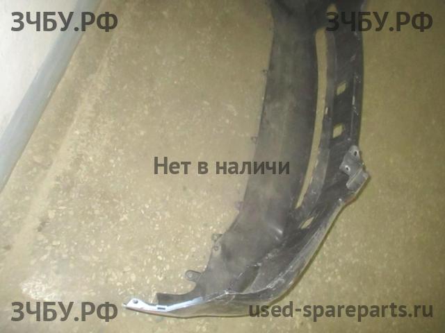 Toyota RAV 4 (3) Бампер передний