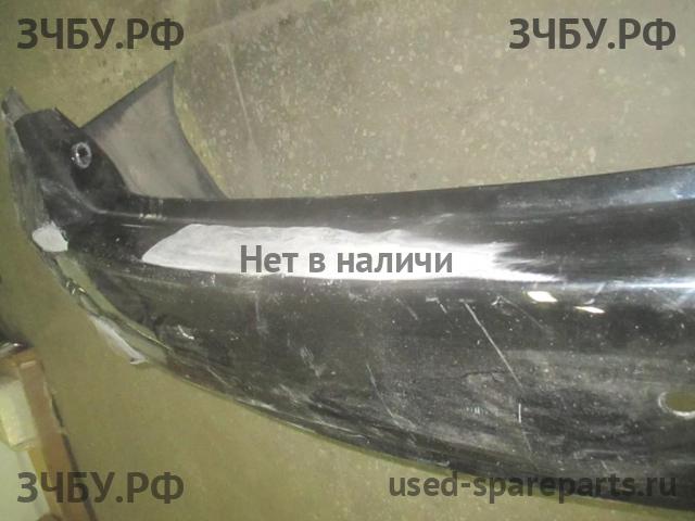 Toyota Camry 7 (V50) Бампер задний