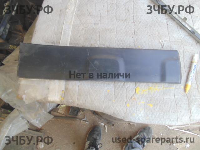 Honda CR-V 3 Молдинг двери