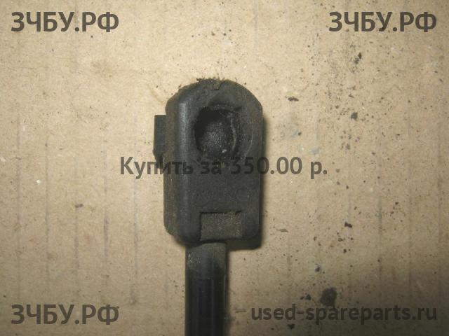 Hyundai i20 (1) Амортизатор крышки багажника