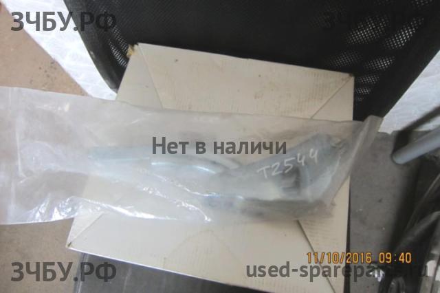 Hyundai Solaris 1 Петля капота левая