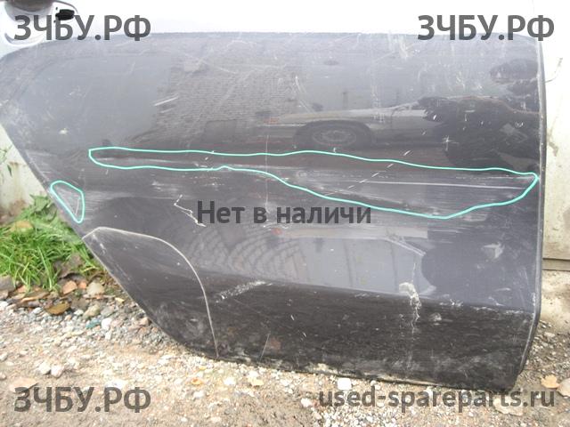 KIA Ceed 2 Дверь задняя правая