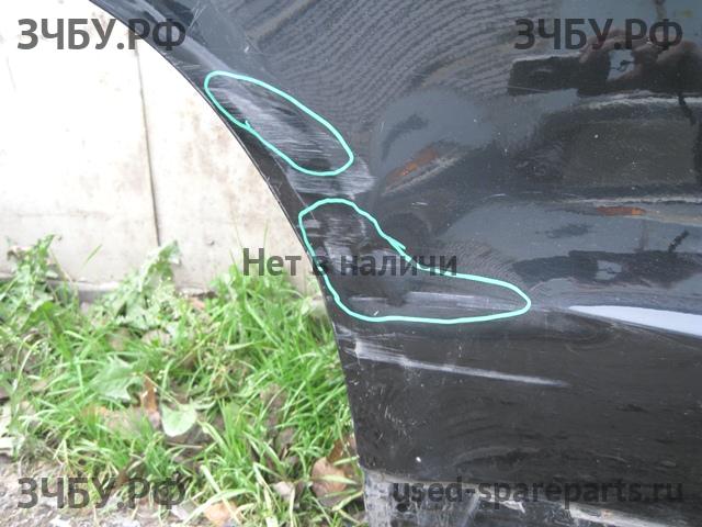 Audi Q5 (1) [8R] Дверь задняя правая