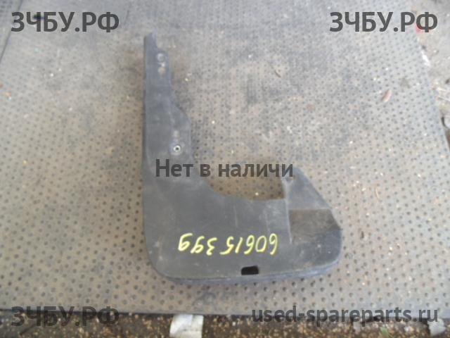 Honda CR-V 3 Брызговик задний левый