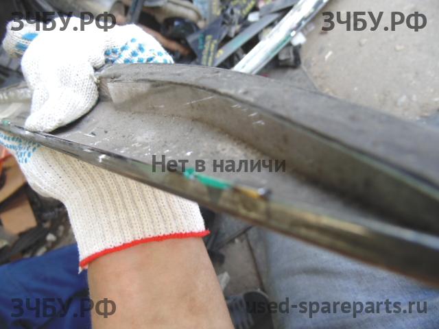 Lexus RX (3) 350/450h Накладка двери задней левой