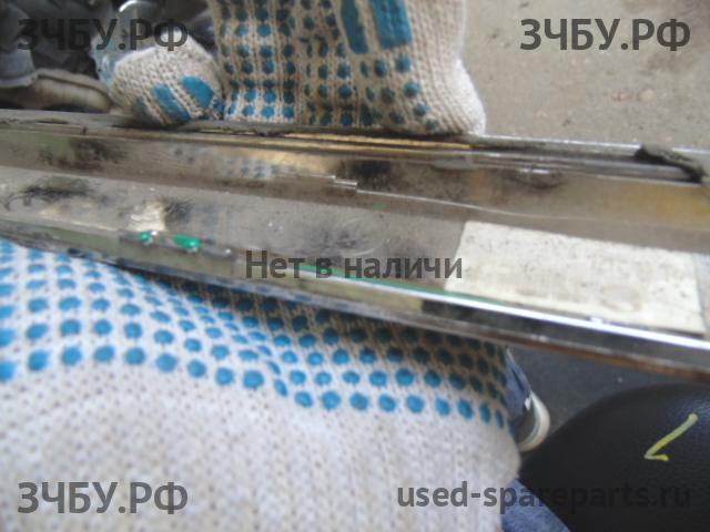 Lexus RX (3) 350/450h Накладка двери задней левой
