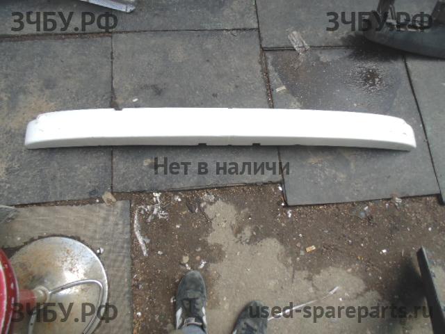 Nissan Maxima 3 (CA33) Наполнитель бампера задний