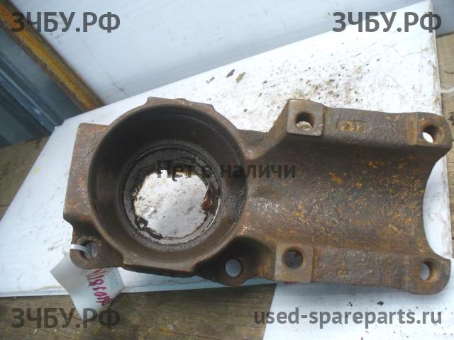 Fiat Ducato 1 Кулак поворотный