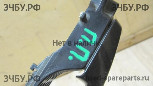 Toyota RAV 4 (3) Ручка двери передней наружная правая