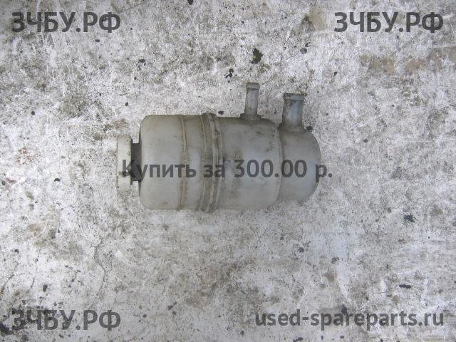 Mitsubishi Lancer 9 [CS/Classic] Бачок гидроусилителя