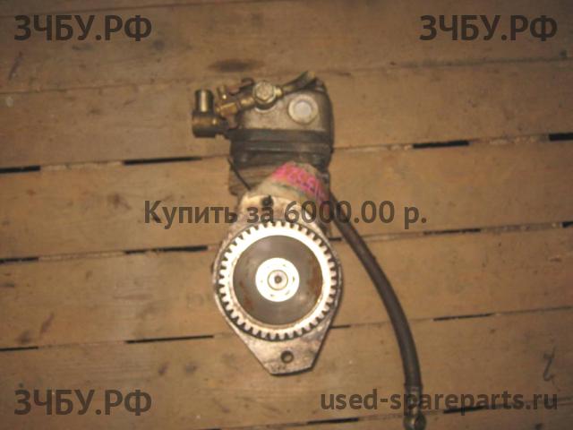 BAW Fenix 1044 (EURO-2) Компрессор воздушный