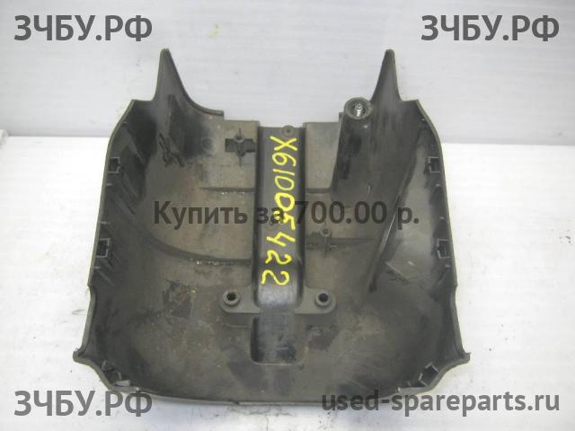 Mitsubishi Lancer 9 [CS/Classic] Кожух рулевой колонки