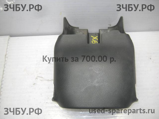 Mitsubishi Lancer 9 [CS/Classic] Кожух рулевой колонки