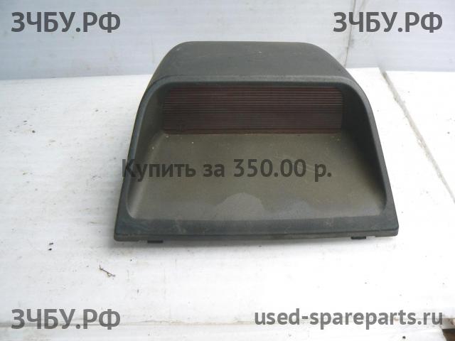 Mitsubishi Lancer 9 [CS/Classic] Фонарь задний (стоп сигнал)