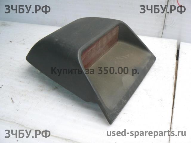 Mitsubishi Lancer 9 [CS/Classic] Фонарь задний (стоп сигнал)