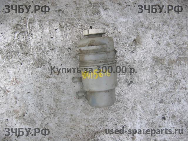 Mitsubishi Lancer 9 [CS/Classic] Бачок гидроусилителя