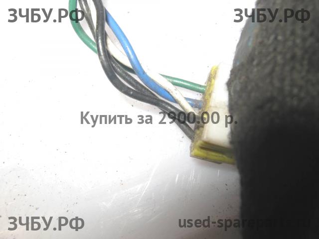 Mitsubishi Lancer 9 [CS/Classic] Зеркало левое электрическое