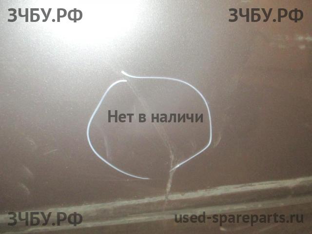 KIA Ceed 1 Дверь передняя левая