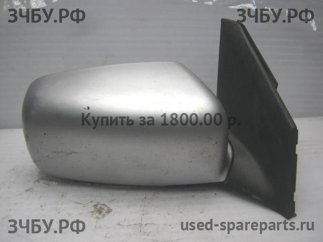 Mitsubishi Lancer 9 [CS/Classic] Зеркало правое электрическое