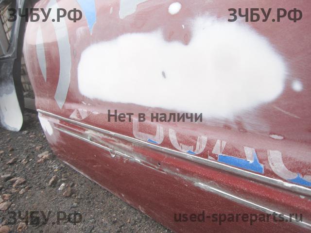 Mitsubishi Lancer 9 [CS/Classic] Дверь передняя левая