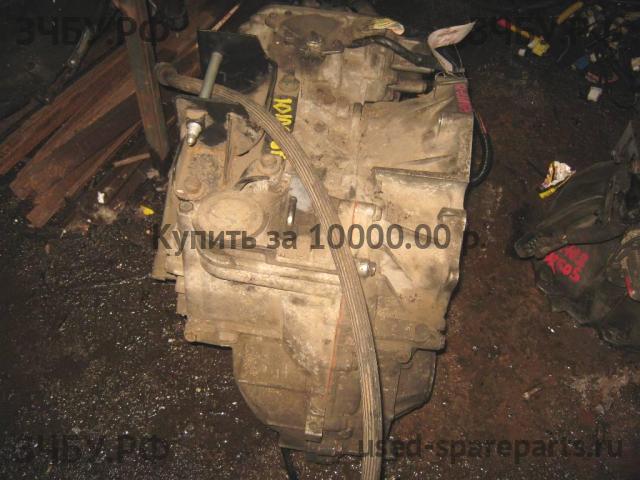 Rover 75 (RJ) АКПП (автоматическая коробка переключения передач)