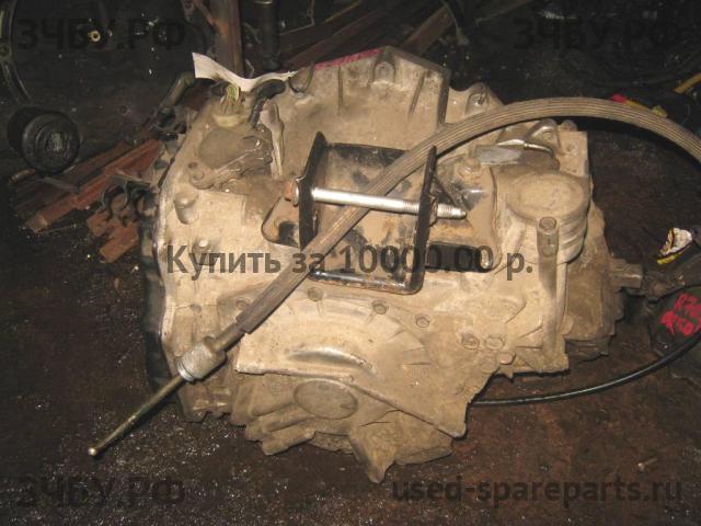 Rover 75 (RJ) АКПП (автоматическая коробка переключения передач)