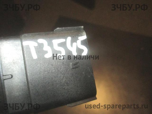 Ford Kuga 2 Проводка (часть, фрагмент)