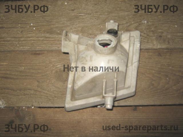 Mazda 6 [GH] ПТФ левая