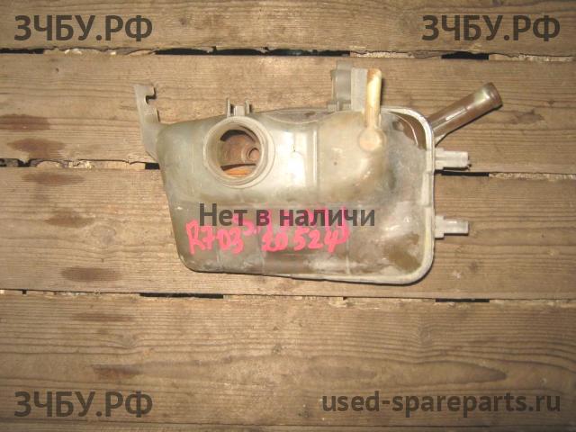 Renault Fluence Бачок расширительный