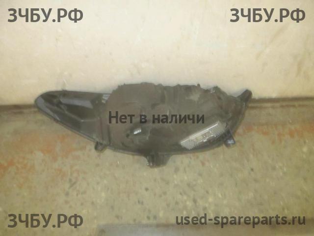 Ford Mondeo 5 Фара левая