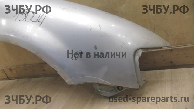 Volkswagen Passat B5 Крыло переднее правое