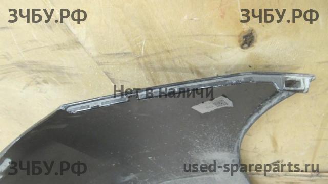 Lexus ES (6) 250/300h/350 Бампер передний