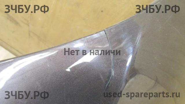 Lexus ES (6) 250/300h/350 Бампер передний