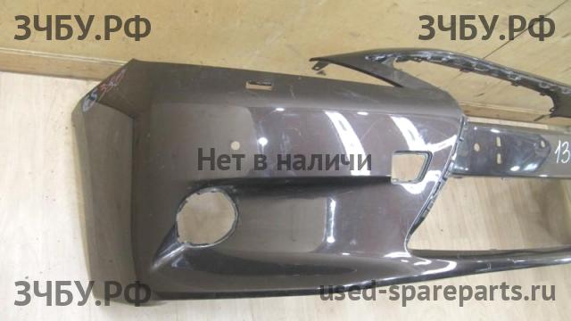 Lexus ES (6) 250/300h/350 Бампер передний